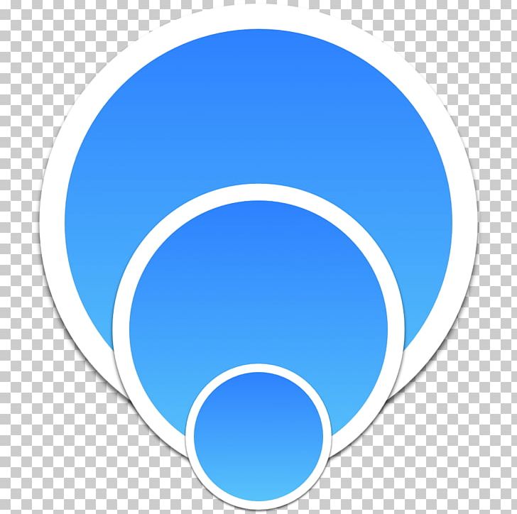 Computer Icons Editing PNG, Clipart, Avatar, Azure, Blue, Circle, Computer Icons Free PNG Download