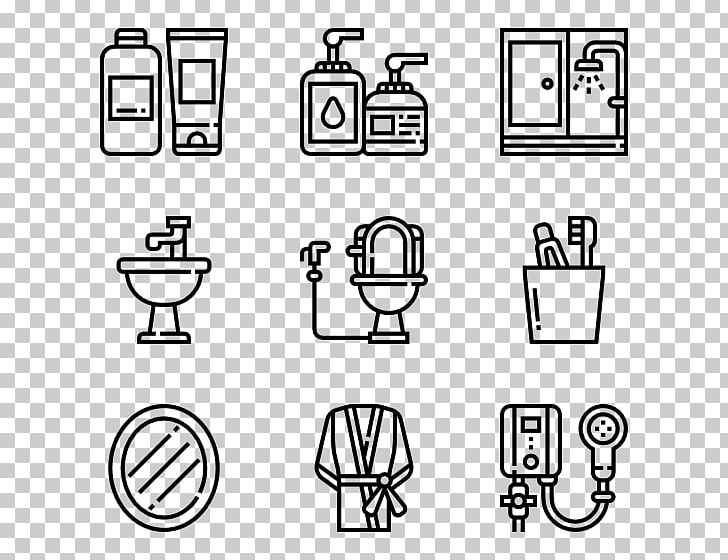 Computer Icons Logo PNG, Clipart, Angle, Area, Black And White, Brand, Cartoon Free PNG Download