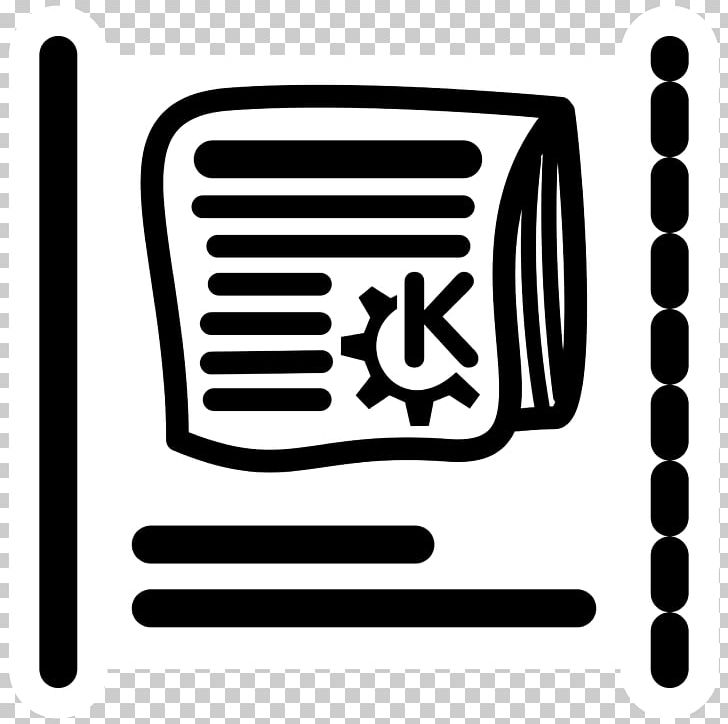 Computer Keyboard Computer Icons PNG, Clipart, Area, Black And White, Brand, Computer Icons, Computer Keyboard Free PNG Download