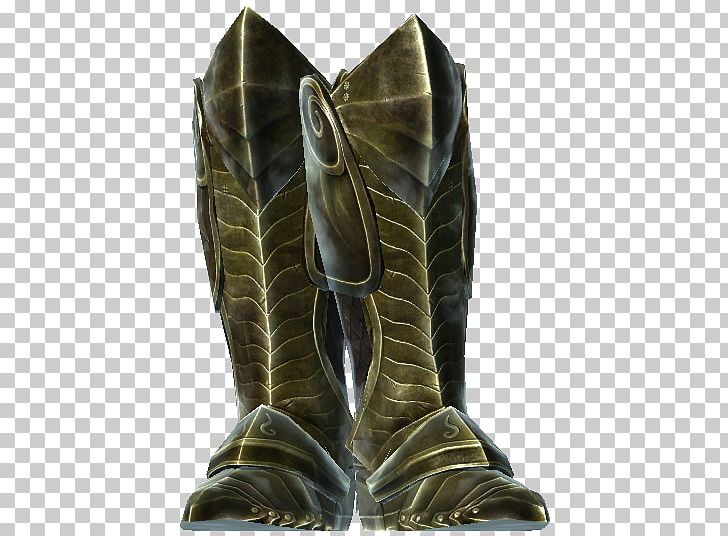 Cowboy Boot Shoe PNG, Clipart, Boot, Boots, Cowboy, Cowboy Boot, Elven Free PNG Download