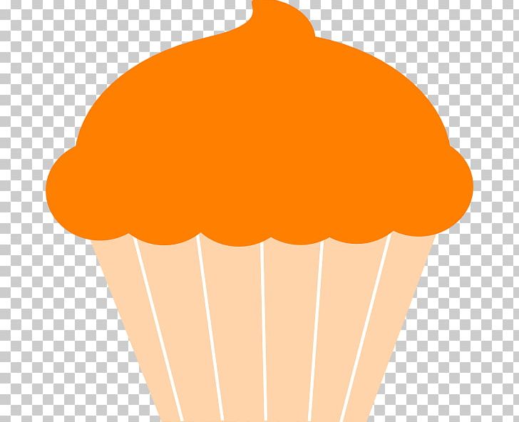 Cupcake Ice Cream Cones Muffin Halloween Cake PNG, Clipart, Baking Cup, Cake, Chocolate, Chocolate Cake, Commodity Free PNG Download