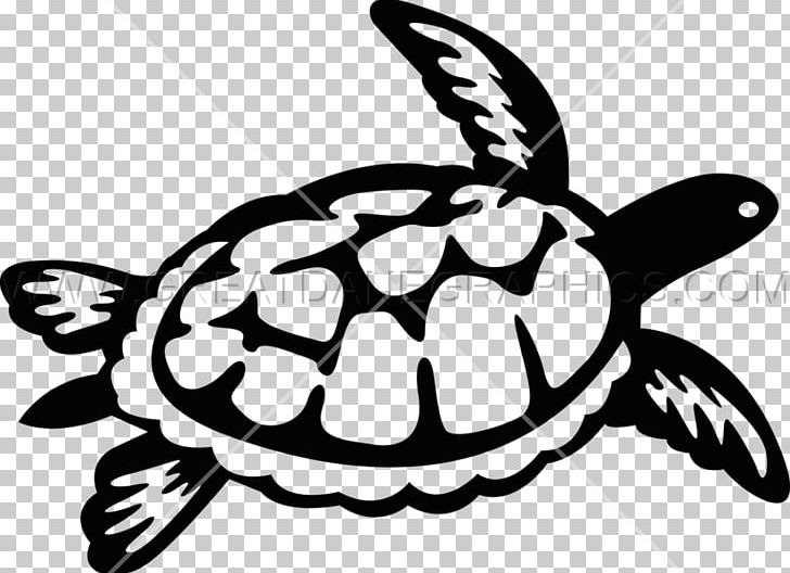 Decal Sea Turtle Car Window Pattern PNG, Clipart, Artwork, Black And White, Car, Christian Cross, Cross Free PNG Download