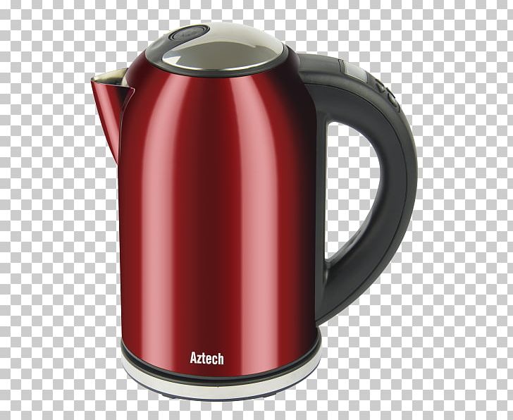 Electric Kettle Home Appliance Kitchen Electric Heating PNG, Clipart, Burgundy, Cooking Ranges, Drink, Electric Heating, Electric Kettle Free PNG Download