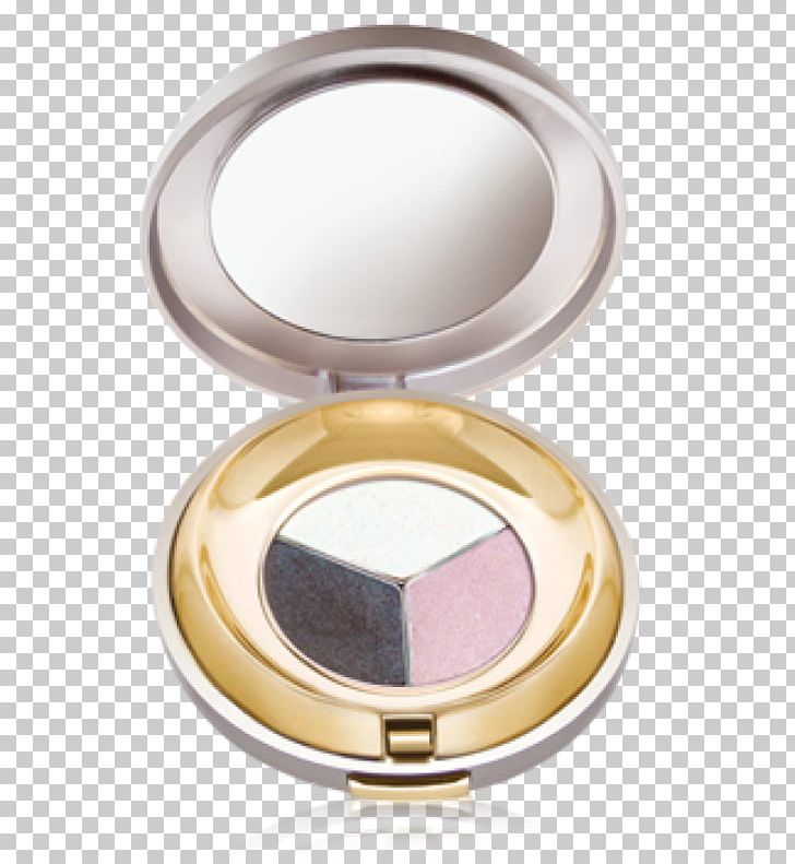 Eye Shadow Cosmetics Face Powder Compact Eye Liner PNG, Clipart, Compact, Cosmetics, Cream, Eye, Eyebrow Free PNG Download