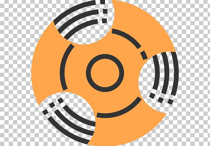 Fidget Spinner Computer Icons Portable Network Graphics Hexagram Scalable Graphics PNG, Clipart, Area, Brand, Circle, Computer Icons, Encapsulated Postscript Free PNG Download