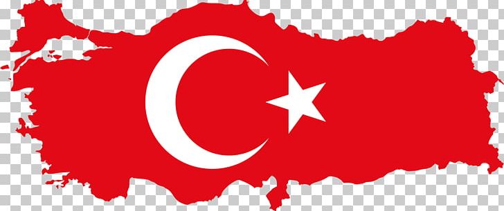 Flag Of Turkey Map PNG, Clipart, Clip Art, Computer Wallpaper, Flag Of Turkey, Love, Map Free PNG Download