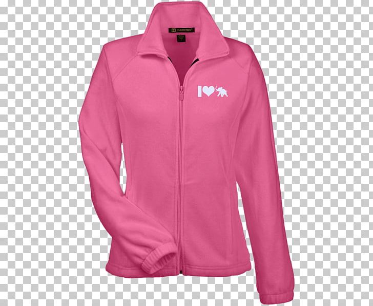 Fleece Jacket Polar Fleece Gilets Shell Jacket PNG, Clipart, Active Shirt, Cap, Clothing, Cuff, Fleece Free PNG Download