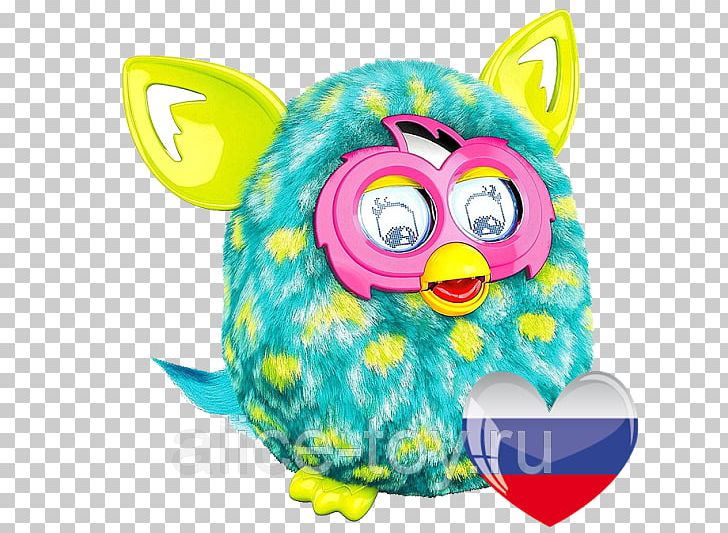 Furby Boom Figure Stuffed Animals & Cuddly Toys Game PNG, Clipart, Doll, Furby, Furby Boom, Game, Hasbro Free PNG Download