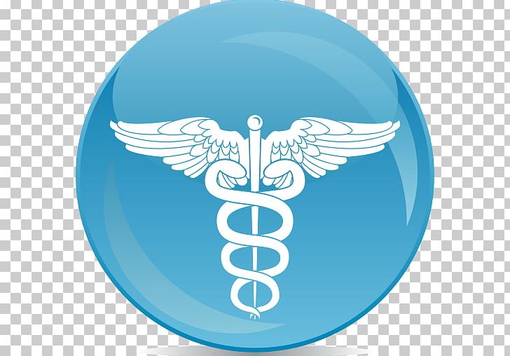 Graphics Medicine Computer Icons Health Care Medical Error PNG, Clipart, Android, Apk, Blue, Blue Ball, Circle Free PNG Download