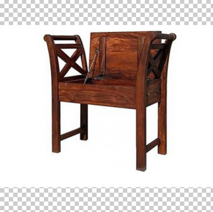 Greene Prairie Woodworks Table Furniture Chair Desk PNG, Clipart, Armoires Wardrobes, Armrest, Bedroom, Bench, Chair Free PNG Download