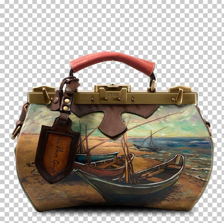 Handbag Carpet Bag Leather Pocket PNG, Clipart, Accessories, Ante Kovac, Bag, Boat, Brand Free PNG Download