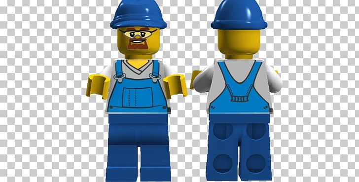 Hard Hats Yellow Construction Worker Product LEGO PNG, Clipart, Construction, Construction Worker, Hard Hat, Hard Hats, Headgear Free PNG Download