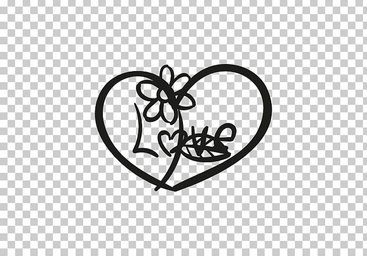 Heart Symbol Computer Icons Love Sign PNG, Clipart, Area, Black And White, Circle, Computer Icons, Drawing Free PNG Download