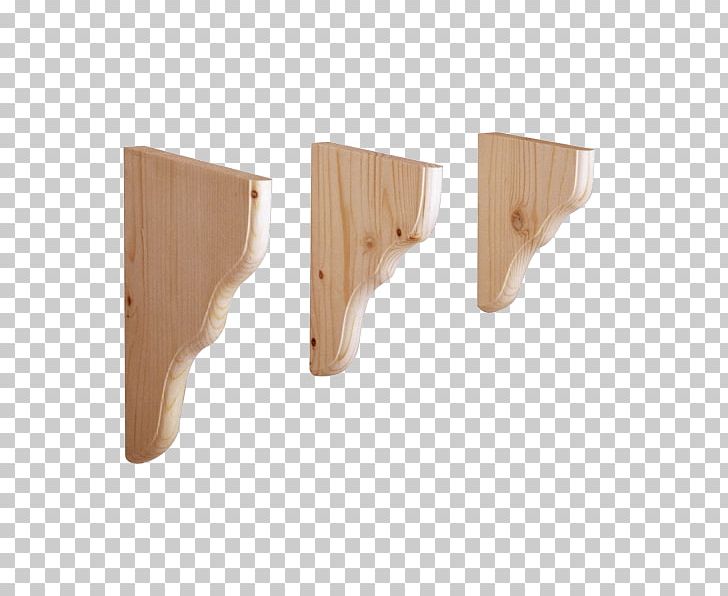 Hylla Furniture Wood Price PNG, Clipart, Angle, Centimeter, Discounts And Allowances, Furniture, Hylla Free PNG Download