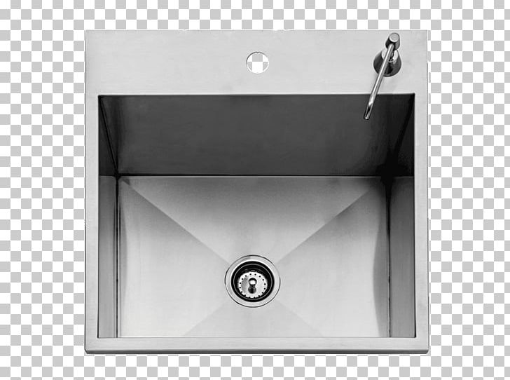 Kitchen Sink Tap Barbecue Drain PNG, Clipart, Angle, Barbecue, Bathroom, Bathroom Sink, Drain Free PNG Download