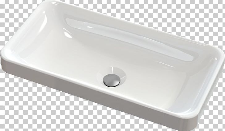 Kitchen Sink Tap Bathroom PNG, Clipart, Angle, Bathroom, Bathroom Sink, Furniture, Hardware Free PNG Download
