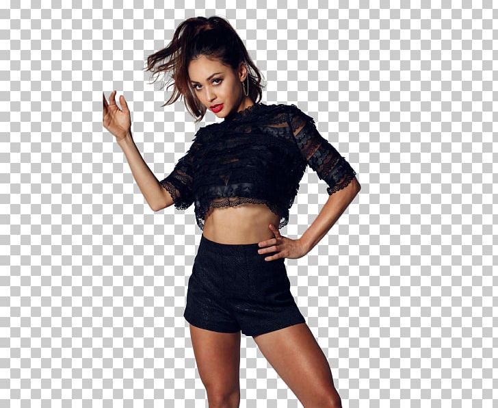 Lindsey Morgan The 100 Model The CW Television Network Actor PNG, Clipart, 100, Abdomen, Actor, Arm, Celebrities Free PNG Download
