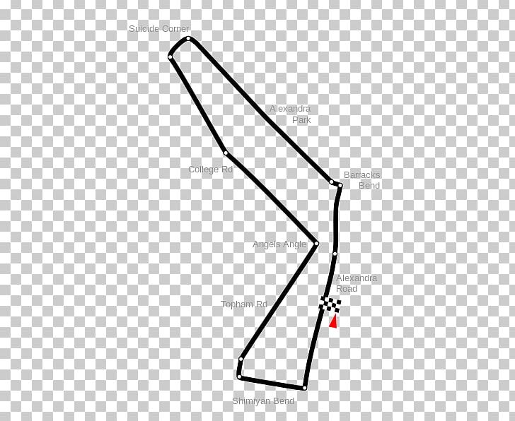 Line Triangle Point PNG, Clipart, Alexandra, Alexandra Park, Angle, Area, Art Free PNG Download