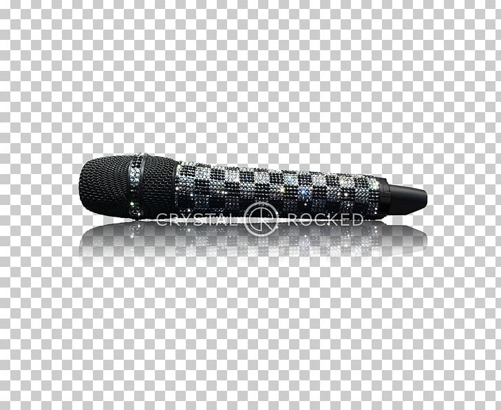 Microphone Computer Hardware PNG, Clipart, Computer Hardware, Electronics, Hardware, Microphone Free PNG Download