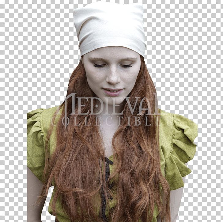 Middle Ages Headgear Headscarf Cap Clothing PNG, Clipart, Beanie, Cap, Cloak, Clothing, Clothing Accessories Free PNG Download