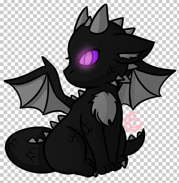 Minecraft: Story Mode Dragon Infant Drawing PNG, Clipart, Black, Carnivoran, Cartoon, Cat Like Mammal, Child Free PNG Download