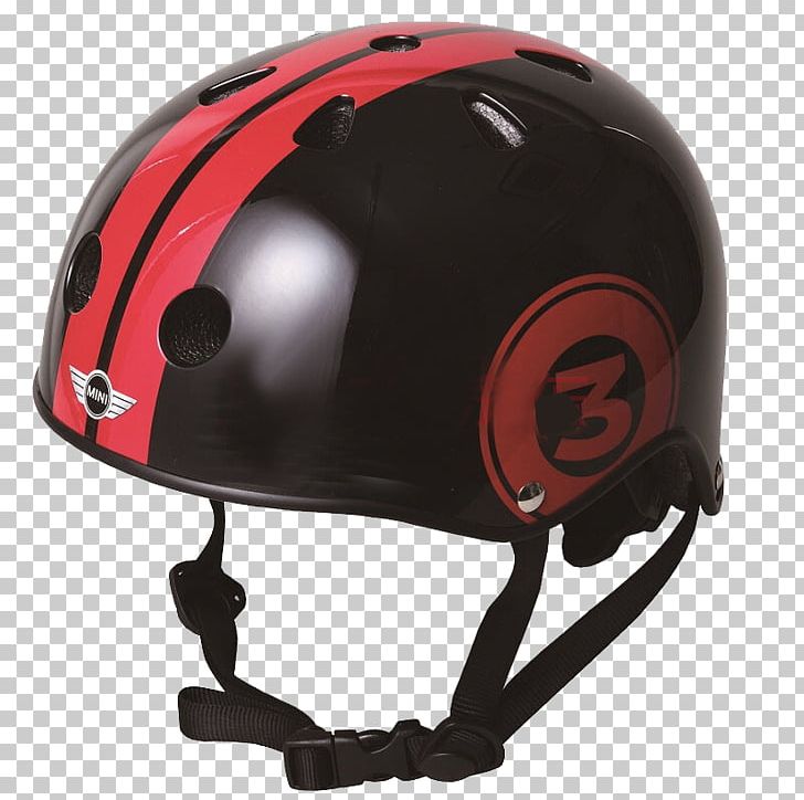 MINI Cooper Motorcycle Helmet Bicycle BMW PNG, Clipart, Bicycle, Black, Child, Fashion, Helmet Free PNG Download