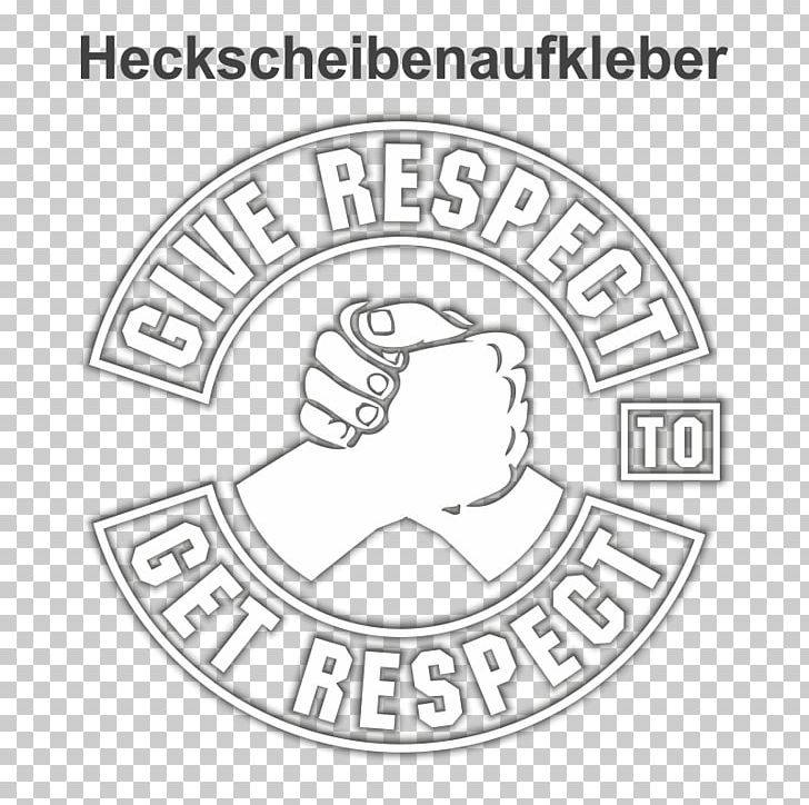 Motorcycle Club Sticker Advertising Brand PNG, Clipart, Advertising, Area, Behavior, Black And White, Brand Free PNG Download