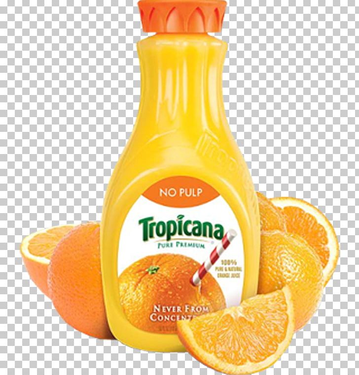 Orange Juice Grapefruit Juice Apple Juice Cranberry Juice PNG, Clipart,  Free PNG Download