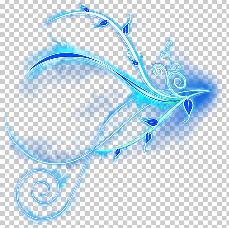 Ornament PNG, Clipart, Aqua, Arabesque, Azure, Blue, Circle Free PNG Download