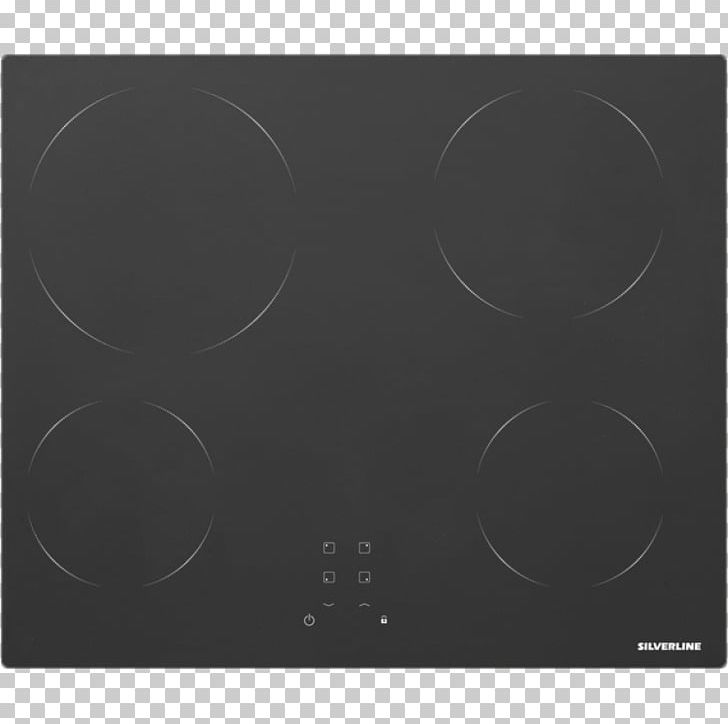 Pattern PNG, Clipart, Art, Circle, Cooking Ranges, Cooktop, Rectangle Free PNG Download