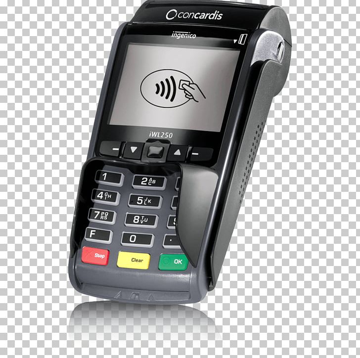 Payment Terminal Computer Terminal Ingenico Electronic Cash Terminal Concardis PNG, Clipart, Debit Card, Electronic Device, Electronics, Gadget, Miscellaneous Free PNG Download