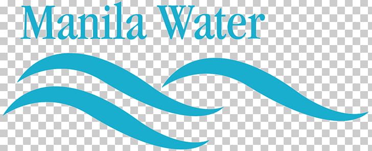 Philippines Monopoly Manila Water Logo Company PNG, Clipart, Aqua, Area, Blue, Brand, Business Free PNG Download