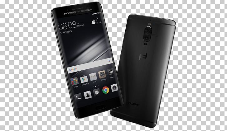 Porsche Design 华为 Huawei Mate 9 Pro PNG, Clipart, Case, Electronic Device, Gadget, Huawei Mate, Huawei Mate 9 Free PNG Download