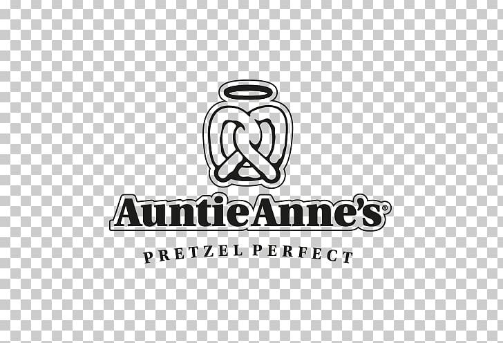 Pretzel Fast Food Bakery Auntie Anne's Shopping Centre PNG, Clipart,  Free PNG Download