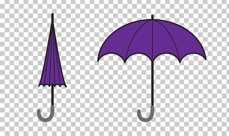 Printed T-shirt Umbrella Purple Spreadshirt PNG, Clipart, Decal, Design, Fashion Accessory, Hand, Happy Birthday Vector Images Free PNG Download