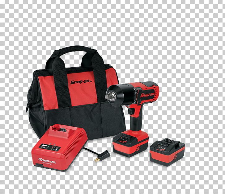 Random Orbital Sander Reciprocating Saws Snap-on Cordless PNG, Clipart, Augers, Cordless, Drill, Grinding Machine, Hardware Free PNG Download