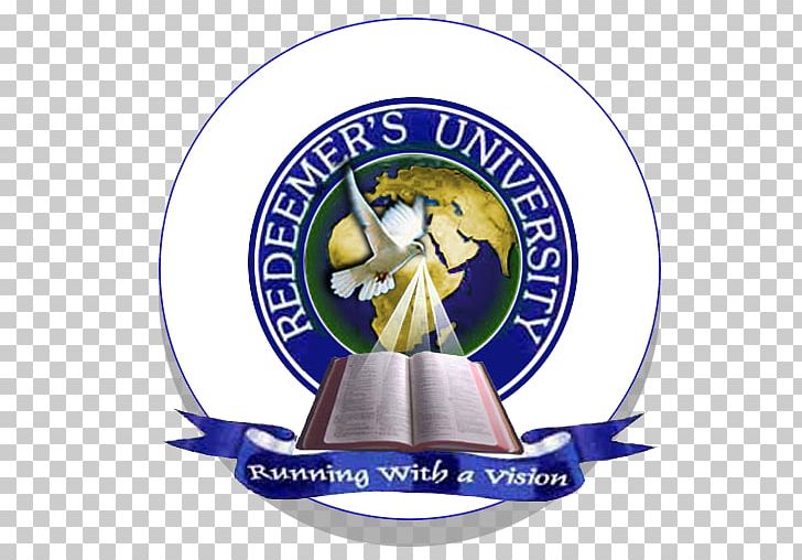 Redeemer's University Nigeria Student Redeemed Christian Church Of God PNG, Clipart,  Free PNG Download