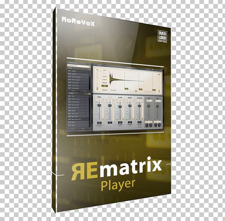 Reverberation Convolution Reverb Plug-in Virtual Studio Technology PNG, Clipart, Computer Software, Convolution, Drum, Electronic Instrument, Electronic Musical Instruments Free PNG Download