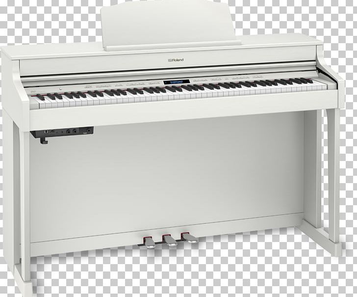 Roland Corporation Digital Piano Electronic Keyboard Yamaha Corporation PNG, Clipart, Celesta, Digital Piano, Furniture, Input Device, Musical Keyboard Free PNG Download