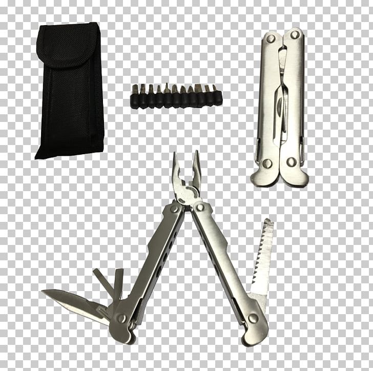 Screw SAE 316L Stainless Steel Tool PNG, Clipart, Angle, Hardware, Multifunction Tools Knives, Multitool, Padlock Free PNG Download