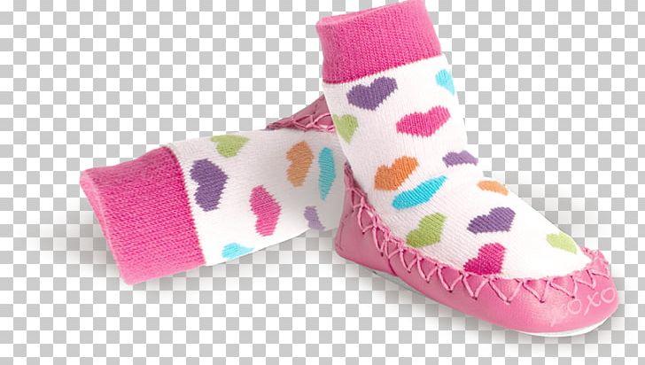 Slipper Sock Shoe PNG, Clipart, Art, Footwear, Magenta, Outdoor Shoe, Pink Free PNG Download