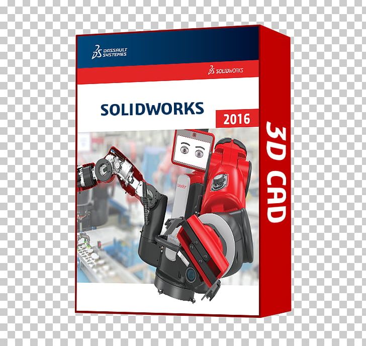 SolidWorks Technology Computer Software Computer-aided Design Mechanical Engineering PNG, Clipart, 3d Computer Graphics, 2017, Autodesk Revit, Brand, Computeraided Design Free PNG Download