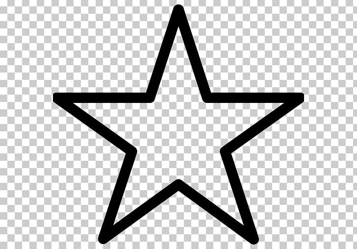 Star Polygons In Art And Culture Shape Symbol PNG, Clipart, Angle, Area, Art, Black And White, Computer Icons Free PNG Download