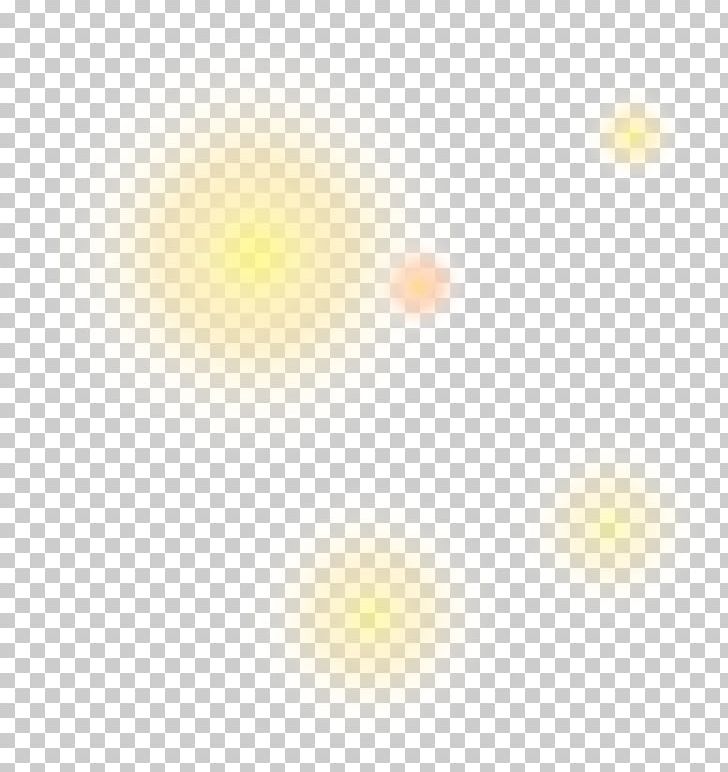 Sunlight Sky Desktop Yellow Close-up PNG, Clipart, Atmosphere, Beautiful, Christmas Lights, Close Up, Closeup Free PNG Download