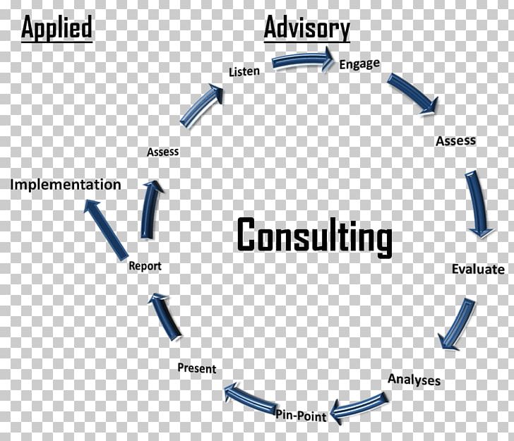 Sustainability Consultant Management Consulting Information Technology Consulting PNG, Clipart, Angle, Blue, Business, Consultant, Consulting Firm Free PNG Download