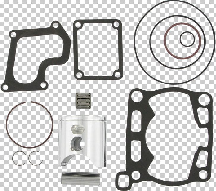 Suzuki RM85 Suzuki RM Series PNG, Clipart, Angle, Auto Part, Black And White, Car, Gasket Free PNG Download