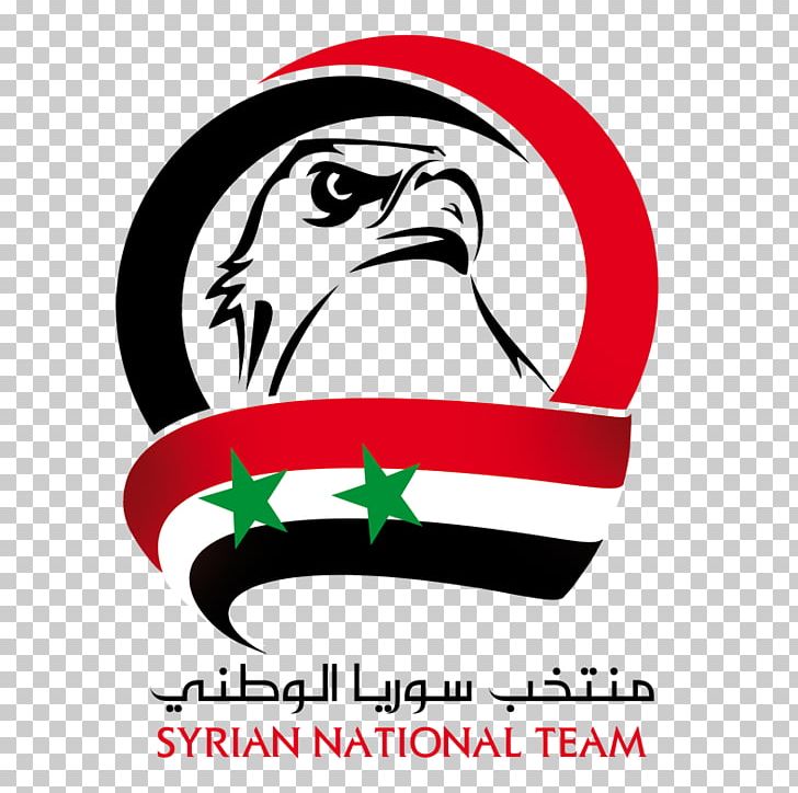 Syria National Football Team Damascus Sport Stadium Saudi Arabia National Football Team PNG, Clipart, 2019 Afc Asian Cup, Afc Asian Cup, Area, Artwork, Beak Free PNG Download