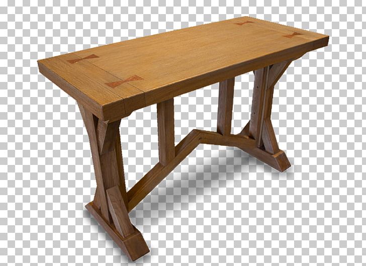 Table Garden Furniture Garden Furniture Wood PNG, Clipart, Angle, Chairish, Desk, Dining Room, Drawer Free PNG Download