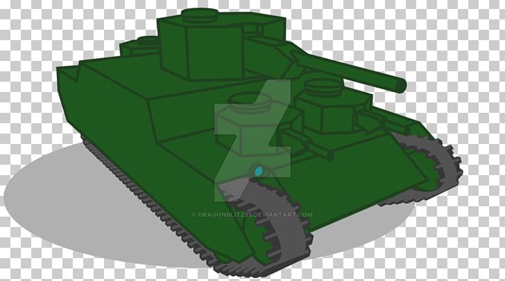 Tank Green Angle PNG, Clipart, Angle, Combat Vehicle, Grass, Green, Sentinel Tank Free PNG Download