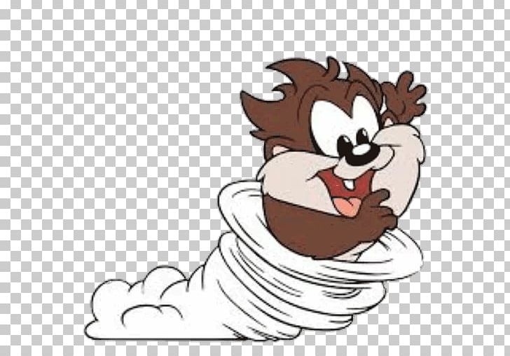 Tasmanian Devil Bugs Bunny & Taz: Time Busters Looney Tunes Tweety PNG, Clipart, Art, Artwork, Baby Looney Tunes, Bear, Carnivoran Free PNG Download